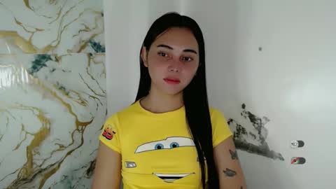 veola_sexy online show from April 9, 2026, 6:19 am