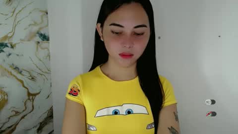 veola_sexy online show from April 10, 2026, 7:51 pm