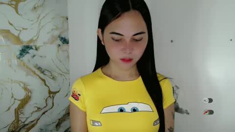 veola_sexy online show from April 13, 2026, 8:14 pm