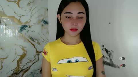 veola_sexy online show from April 16, 2026, 10:01 pm