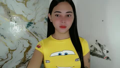 veola_sexy online show from May 19, 2026, 11:22 pm