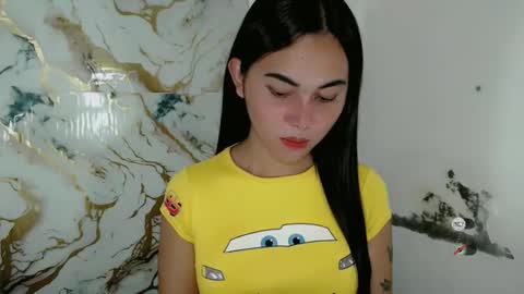 veola_sexy online show from May 24, 2026, 4:01 pm
