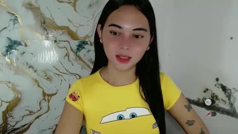 veola_sexy online show from May 26, 2026, 5:20 pm