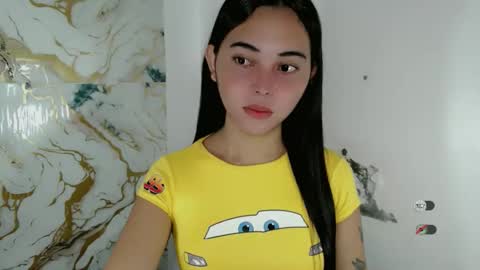 veola_sexy online show from May 28, 2026, 1:14 am