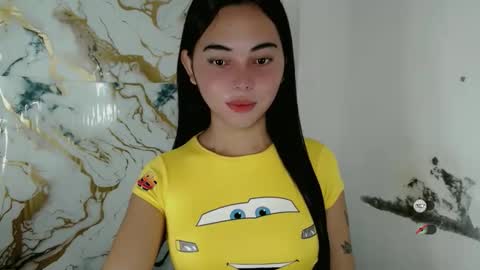 veola_sexy online show from May 30, 2026, 7:55 pm