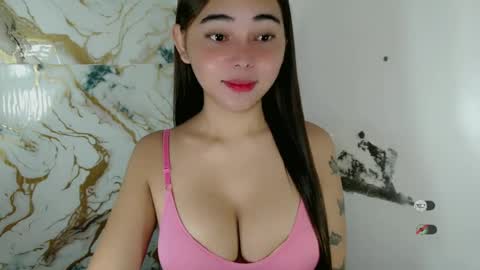Snapshot of veola_sexy chatting on July 2, 2026, 10:27 pm veola_sexy online show from July 2, 2026, 10:27 pm