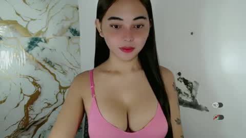 Snapshot of veola_sexy chatting on July 4, 2026, 11:11 pm veola_sexy online show from July 4, 2026, 11:11 pm