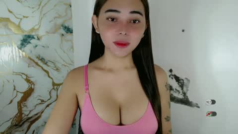Snapshot of veola_sexy chatting on July 6, 2026, 10:23 pm veola_sexy online show from July 6, 2026, 10:23 pm