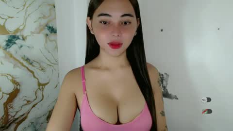 Snapshot of veola_sexy chatting on July 8, 2026, 9:41 pm veola_sexy online show from July 8, 2026, 9:41 pm