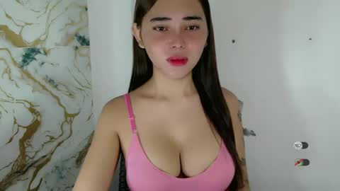 Snapshot of veola_sexy chatting on July 9, 2026, 9:19 pm veola_sexy online show from July 9, 2026, 9:19 pm