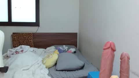 Snapshot of vera68 chatting on June 2, 2026, 12:12 am vera68 online show from June 2, 2026, 12:12 am
