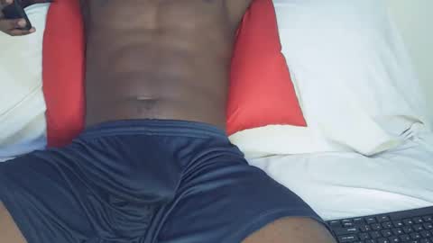 vera_bliss21 online show from November 30, 2025, 7:01 am