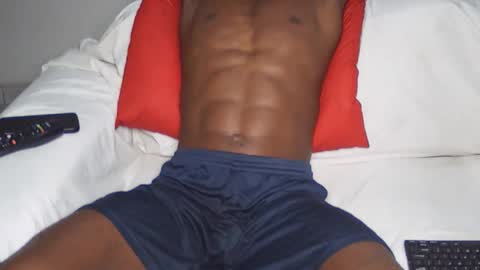 Snapshot of vera_bliss21 chatting on April 16, 2026, 10:45 pm vera_bliss21 online show from April 16, 2026, 10:45 pm