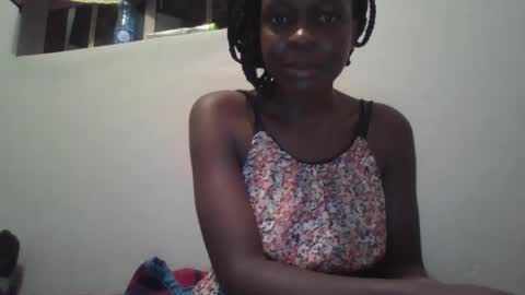 Snapshot of vera_bright chatting on February 5, 2025, 10:44 pm vera_bright online show from February 5, 2025, 10:44 pm