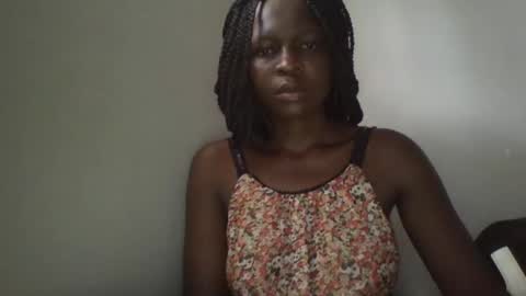 Snapshot of vera_bright chatting on February 6, 2025, 8:50 am vera_bright online show from February 6, 2025, 8:50 am