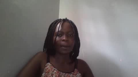 Snapshot of vera_bright chatting on February 6, 2025, 11:54 am vera_bright online show from February 6, 2025, 11:54 am