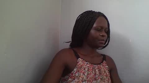 Snapshot of vera_bright chatting on February 6, 2025, 2:58 pm vera_bright online show from February 6, 2025, 2:58 pm