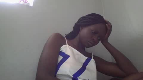 Snapshot of vera_bright chatting on February 7, 2025, 9:47 am vera_bright online show from February 7, 2025, 9:47 am