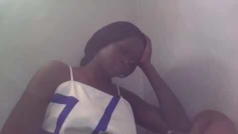 Snapshot of vera_bright chatting on February 7, 2025, 12:50 pm vera_bright online show from February 7, 2025, 12:50 pm