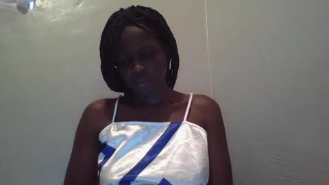 Snapshot of vera_bright chatting on February 7, 2025, 3:52 pm vera_bright online show from February 7, 2025, 3:52 pm