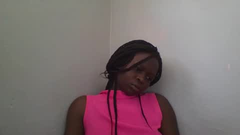 Snapshot of vera_bright chatting on February 8, 2025, 9:35 am vera_bright online show from February 8, 2025, 9:35 am