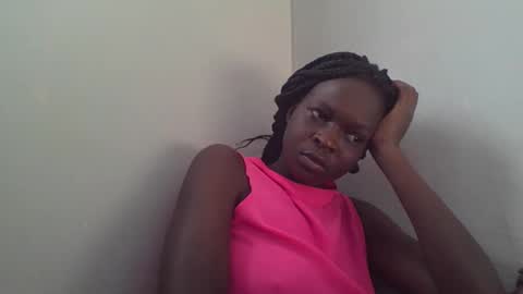Snapshot of vera_bright chatting on February 8, 2025, 1:54 pm vera_bright online show from February 8, 2025, 1:54 pm