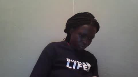 Snapshot of vera_bright chatting on February 8, 2025, 9:36 pm vera_bright online show from February 8, 2025, 9:36 pm