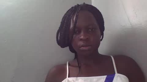 Snapshot of vera_bright chatting on February 9, 2025, 11:58 am vera_bright online show from February 9, 2025, 11:58 am