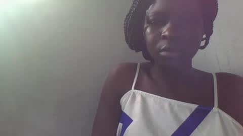 Snapshot of vera_bright chatting on February 9, 2025, 3:56 pm vera_bright online show from February 9, 2025, 3:56 pm