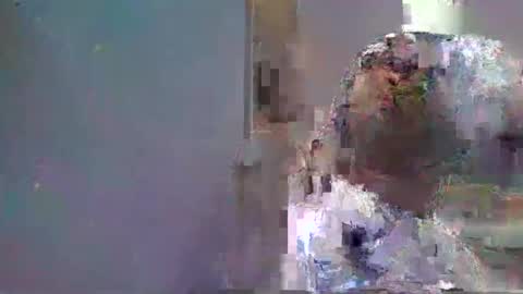 Snapshot of vera_bright chatting on February 10, 2025, 6:09 am vera_bright online show from February 10, 2025, 6:09 am