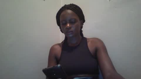 Snapshot of vera_bright chatting on February 10, 2025, 5:09 pm vera_bright online show from February 10, 2025, 5:09 pm