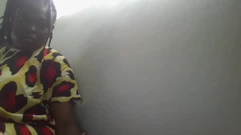 Snapshot of vera_bright chatting on February 11, 2025, 7:12 am vera_bright online show from February 11, 2025, 7:12 am