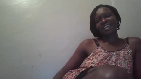 Snapshot of vera_bright chatting on February 11, 2025, 6:55 pm vera_bright online show from February 11, 2025, 6:55 pm