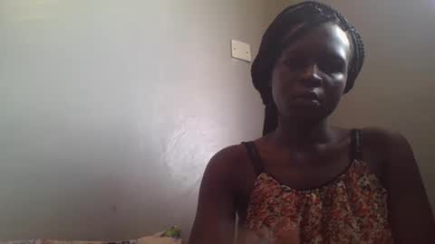 Snapshot of vera_bright chatting on February 12, 2025, 9:31 am vera_bright online show from February 12, 2025, 9:31 am