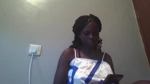 Snapshot of vera_bright chatting on February 17, 2025, 10:07 am vera_bright online show from February 17, 2025, 10:07 am