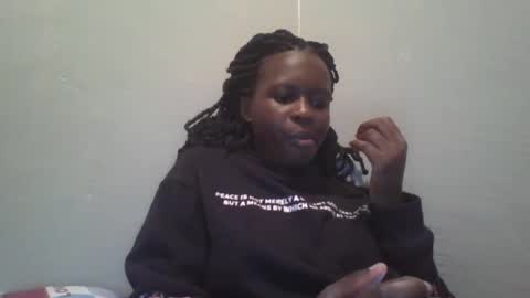 Snapshot of vera_bright chatting on February 17, 2025, 10:36 pm vera_bright online show from February 17, 2025, 10:36 pm