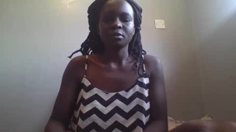 Snapshot of vera_bright chatting on February 18, 2025, 12:39 pm vera_bright online show from February 18, 2025, 12:39 pm