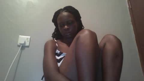 Snapshot of vera_bright chatting on February 18, 2025, 4:16 pm vera_bright online show from February 18, 2025, 4:16 pm