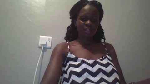 Snapshot of vera_bright chatting on February 18, 2025, 9:09 pm vera_bright online show from February 18, 2025, 9:09 pm
