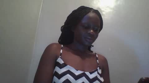 Snapshot of vera_bright chatting on February 19, 2025, 8:22 am vera_bright online show from February 19, 2025, 8:22 am