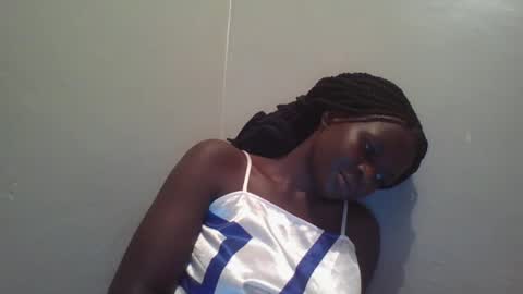 Snapshot of vera_bright chatting on February 19, 2025, 7:16 pm vera_bright online show from February 19, 2025, 7:16 pm