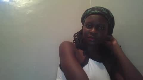 Snapshot of vera_bright chatting on February 20, 2025, 3:52 pm vera_bright online show from February 20, 2025, 3:52 pm