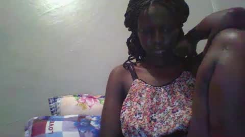 Snapshot of vera_bright chatting on February 21, 2025, 4:48 pm vera_bright online show from February 21, 2025, 4:48 pm