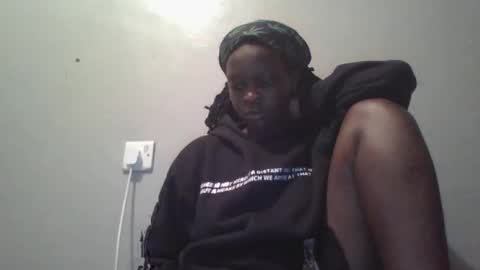 Snapshot of vera_bright chatting on February 21, 2025, 11:21 pm vera_bright online show from February 21, 2025, 11:21 pm