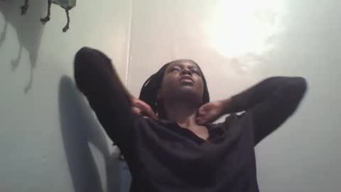 Snapshot of vera_bright chatting on February 23, 2025, 9:59 pm vera_bright online show from February 23, 2025, 9:59 pm