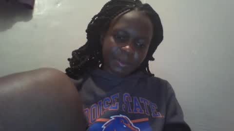 Snapshot of vera_bright chatting on February 24, 2025, 9:09 pm vera_bright online show from February 24, 2025, 9:09 pm