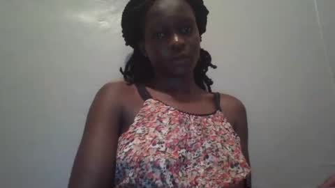 Snapshot of vera_bright chatting on February 25, 2025, 5:25 pm vera_bright online show from February 25, 2025, 5:25 pm