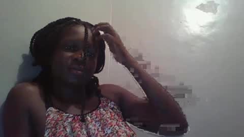 Snapshot of vera_bright chatting on February 25, 2025, 11:11 pm vera_bright online show from February 25, 2025, 11:11 pm