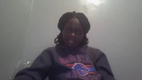 Snapshot of vera_bright chatting on February 26, 2025, 11:04 pm vera_bright online show from February 26, 2025, 11:04 pm