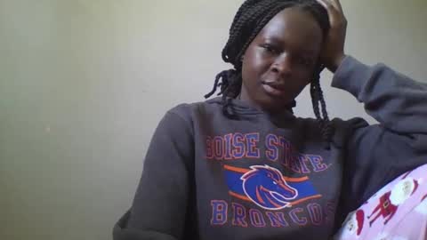 Snapshot of vera_bright chatting on February 28, 2025, 8:09 am vera_bright online show from February 28, 2025, 8:09 am